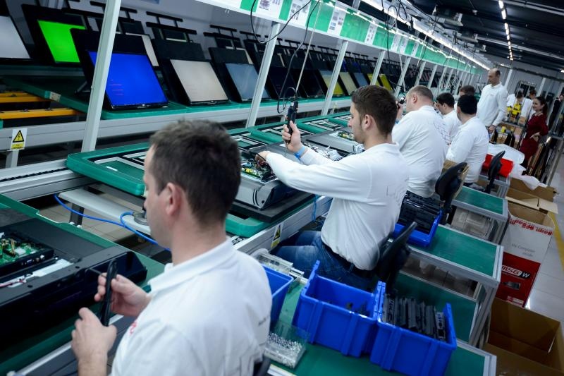 Foto: Marko Prpic/PIXSELL