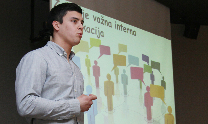 Foto: Marijan Sušenj/PIXSELL