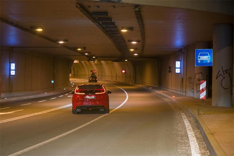 Izvor fotografije: Ministarstvo pomorstva, prometa i infrastrukture