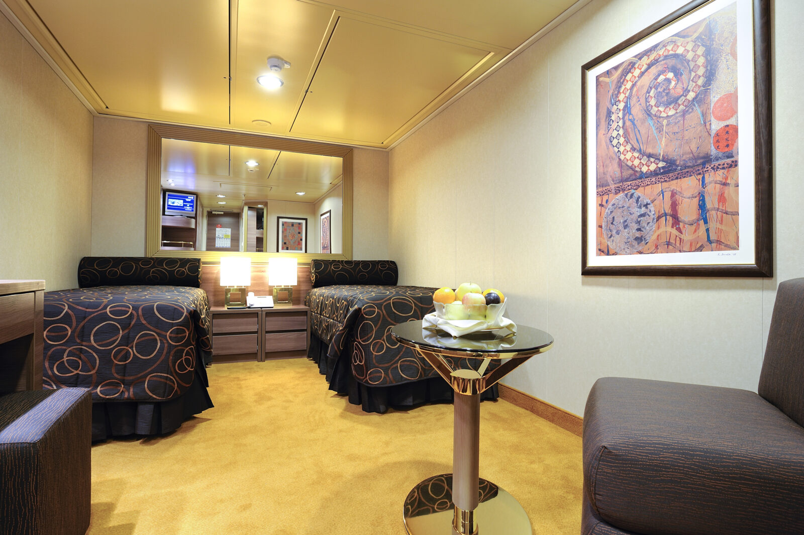 Foto: MSC Krstarenja