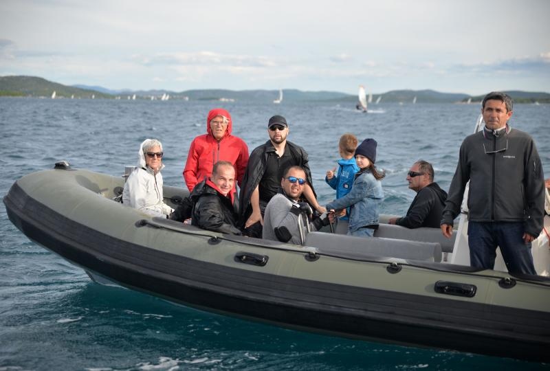 Foto: Dusko Jaramaz/PIXSELL