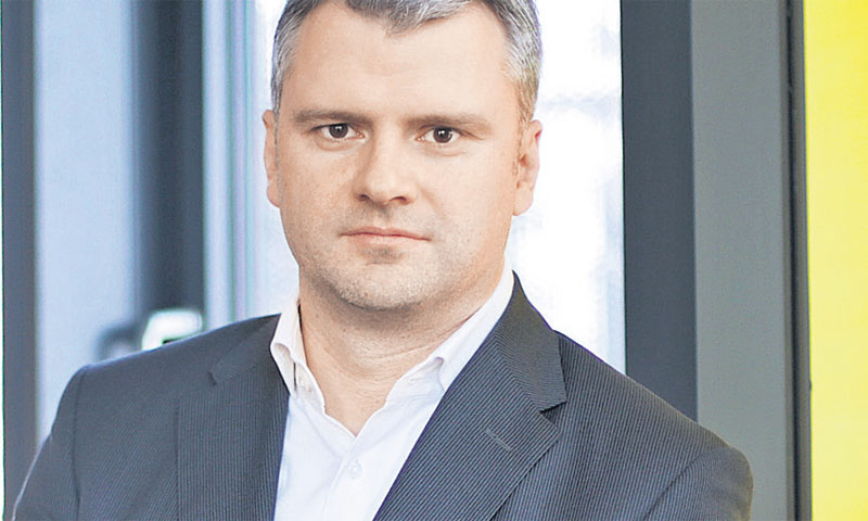 Mate Krpan/Luka Stanzl/PIXSELL