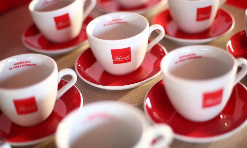 Foto: Slavko Midzor/PIXSELL