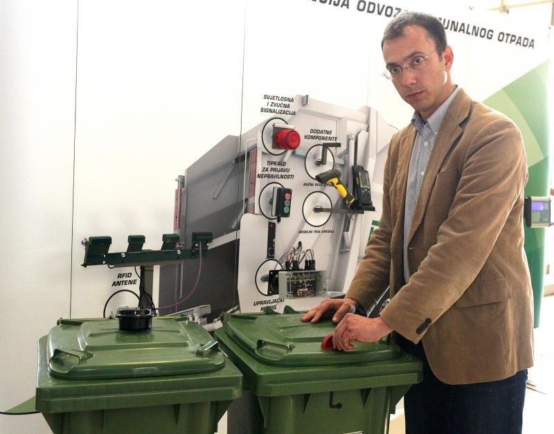 Foto: Zarko Basic/PIXSELL