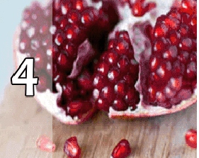 TOP 10 proizvoda za mršavljenje