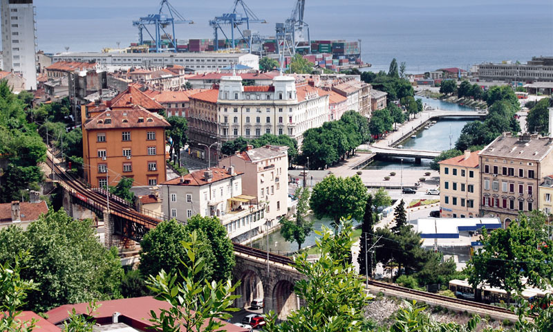 Polaznici inkubatora su do sada otvorili pet gospodarskih subjekata/PIXSELL