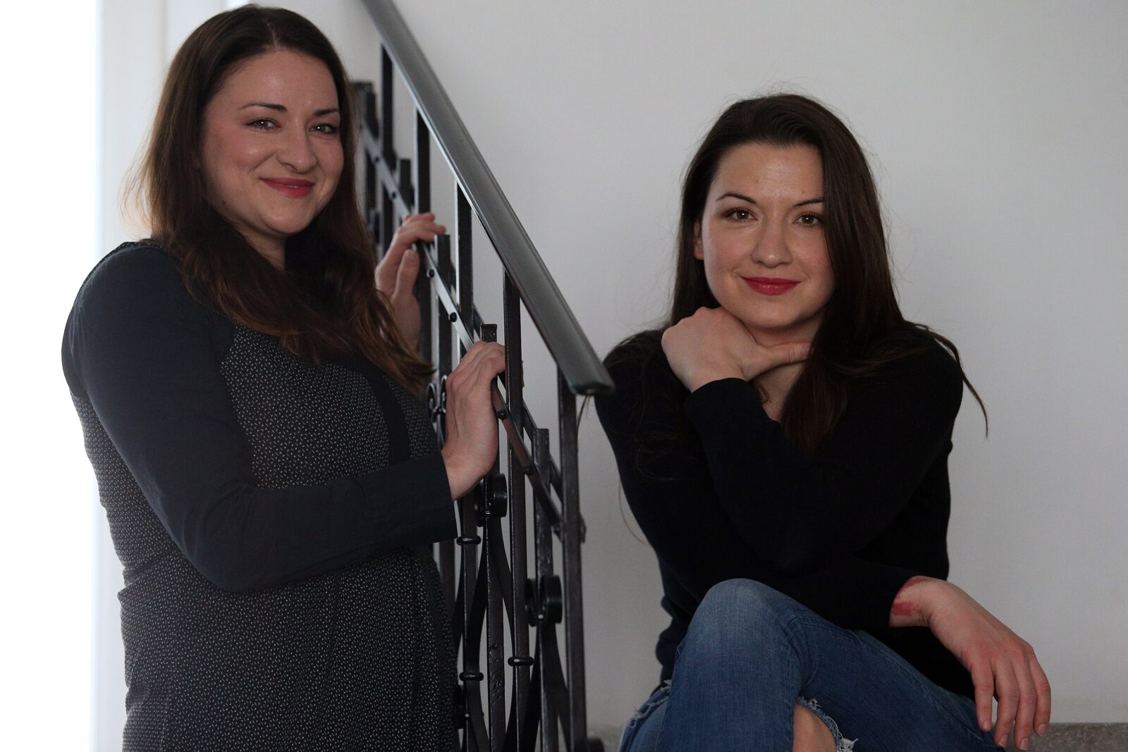 Dalibor Urukalovic/PIXSELL