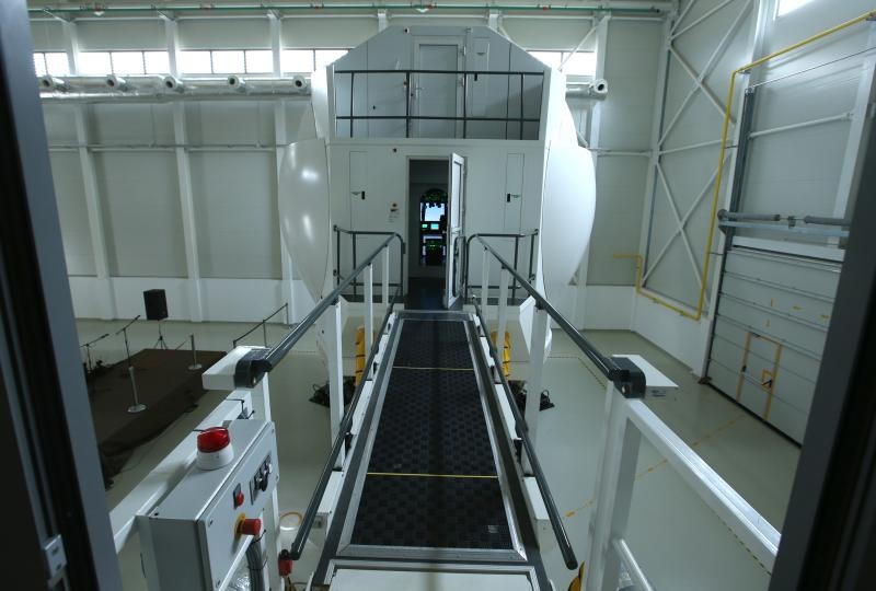 Foto: Robert Anić / Pixsell