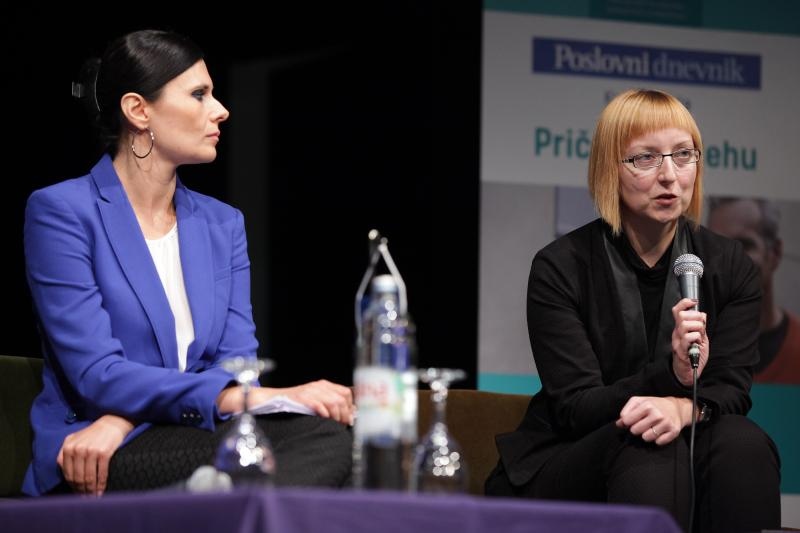 Photo: Grgur Zucko/PIXSELL