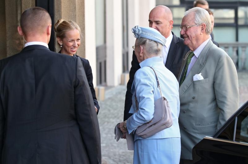 Foto: Sanjin Strukić / Pixsell