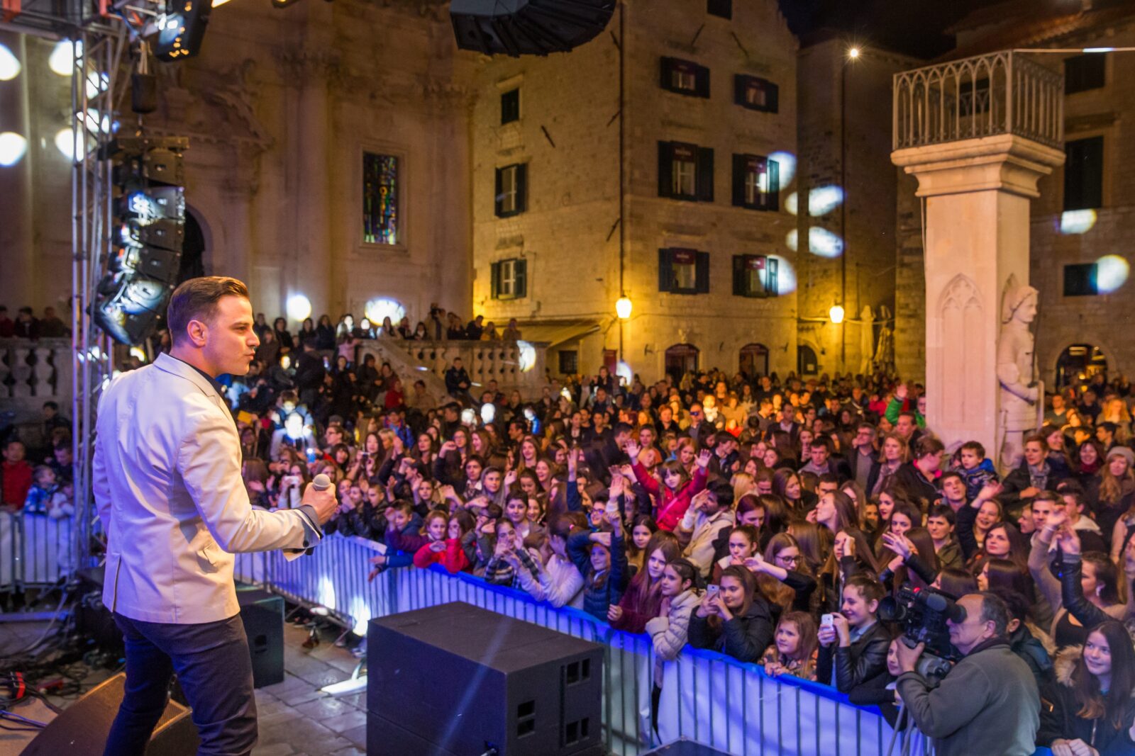 Foto: Grgo Jelavić/PIXSELL