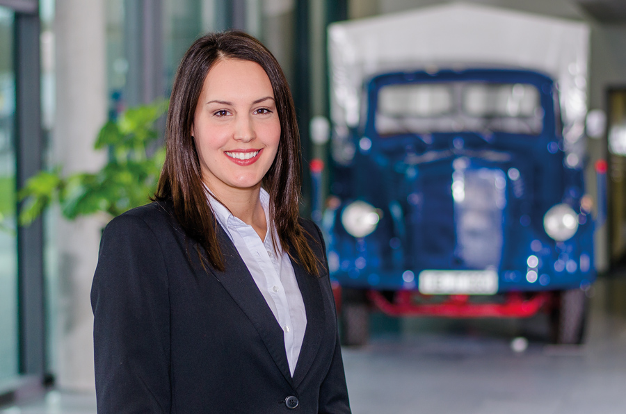 Foto: http://www.timocom.com.hr/Novosti/Medijateka