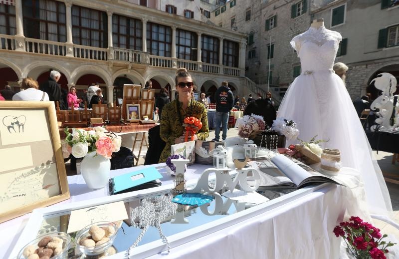 Foto: Dusko Jaramaz/PIXSELL