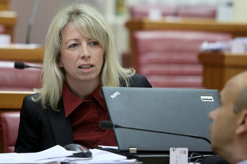 Foto: Patrik Macek / Pixsell