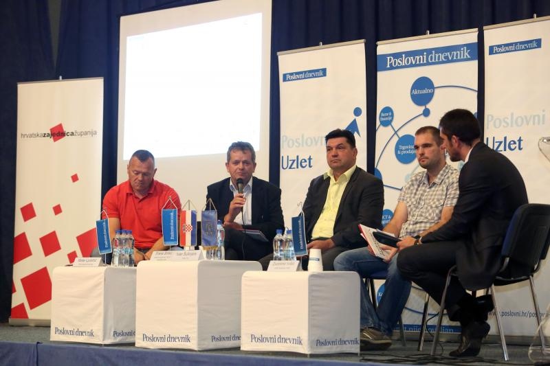 Foto: Miranda Cikotic/PIXSELL