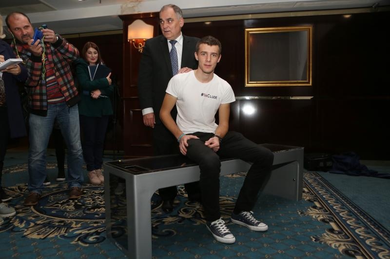 Foto: Miranda Cikotic/PIXSELL