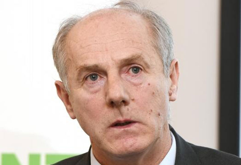 Photo: Davor Visnjic/PIXSELL