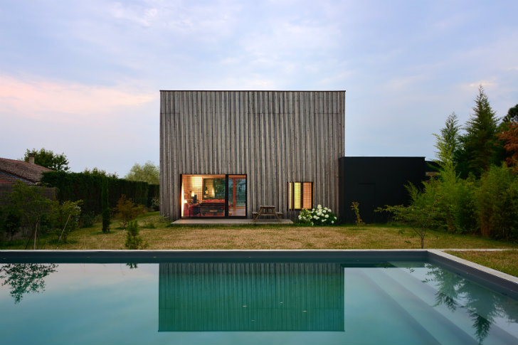 Fotografija preuzeta s portala www.croenergo.eu