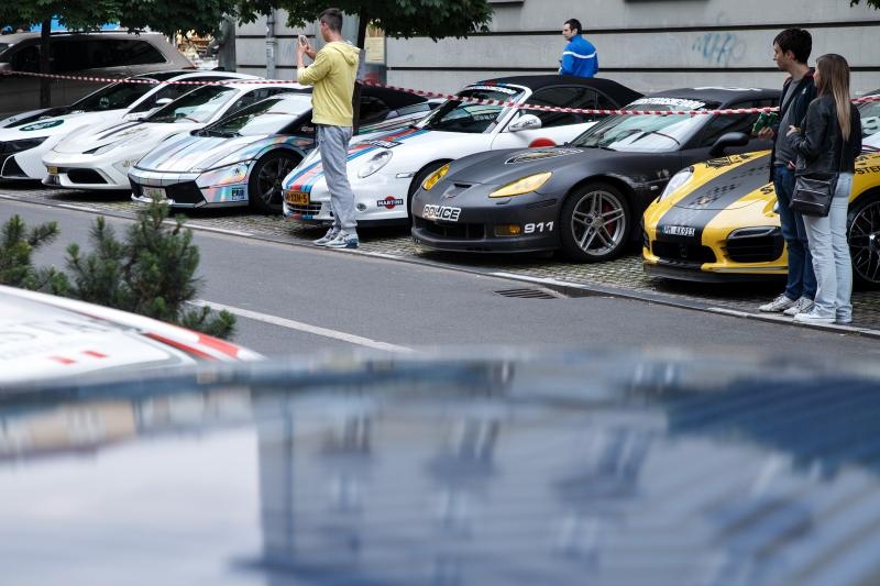 Foto: Davor Puklavec / Pixsell
