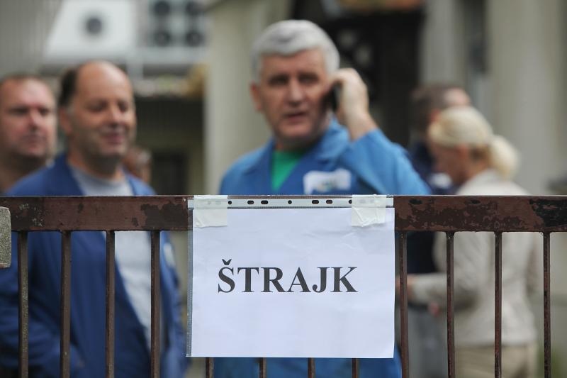 Foto: Tomislav Miletić / Pixsell