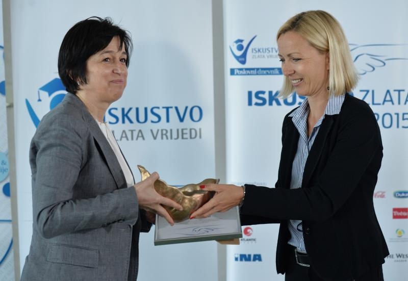 Foto: Marko Lukunic/PIXSELL