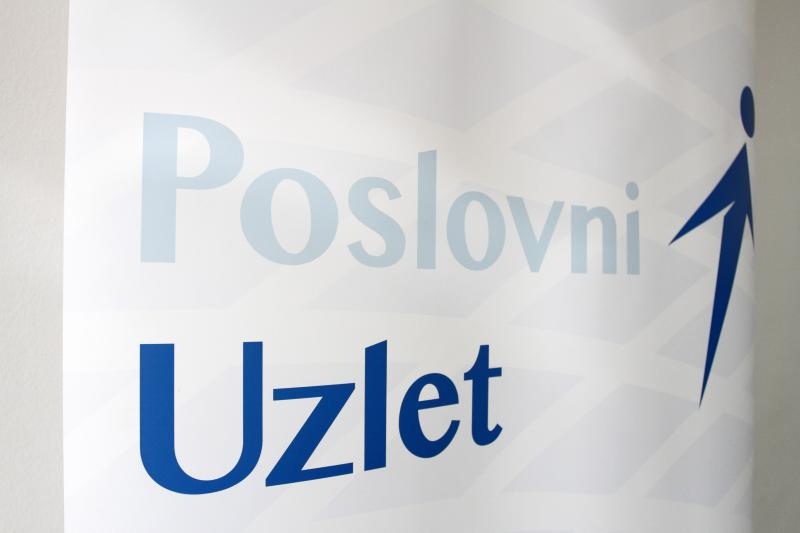 Foto: Miranda Cikotić / Pixsell