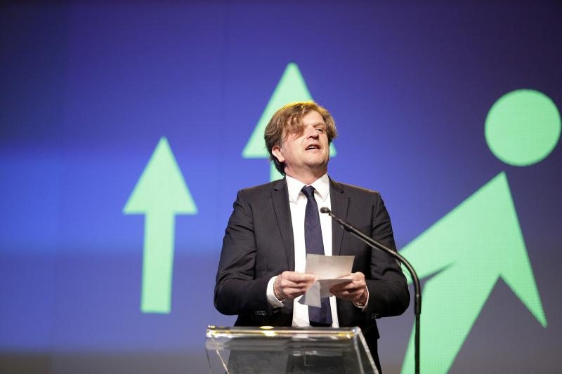 Foto: Sanjin Strukić / Pixsell