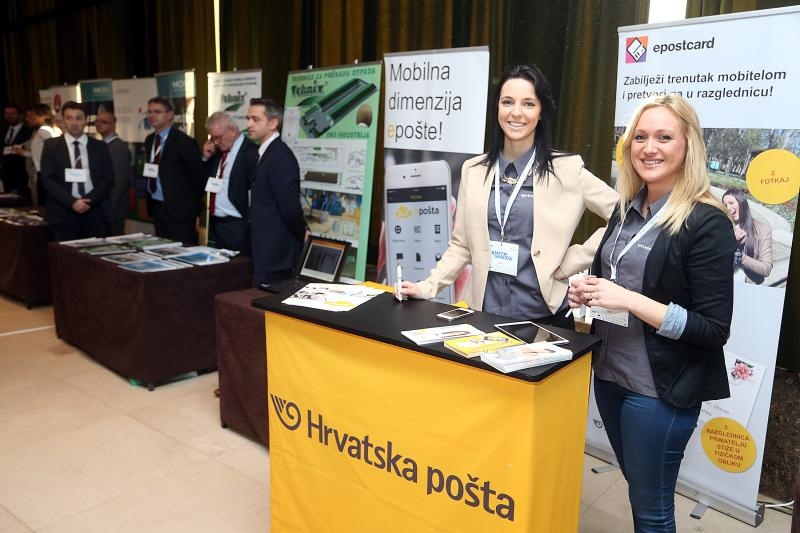 Foto: Goran Stanzl / Pixsell