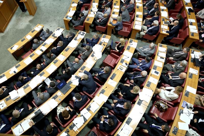 Foto: Patrik Macek/PIXSELL