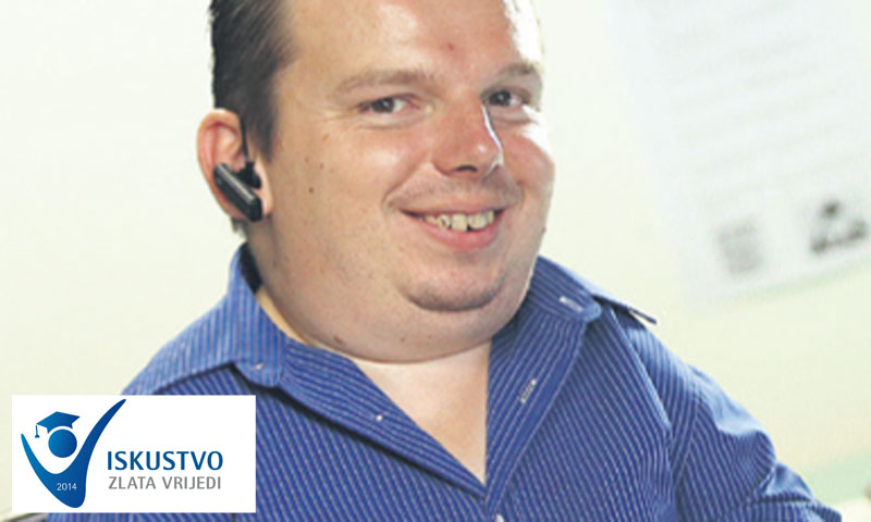 Neven Tomečak/Anto Magzan/PIXSELL