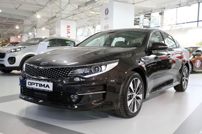 Foto: Dalibor Urukalovic/PIXSELL