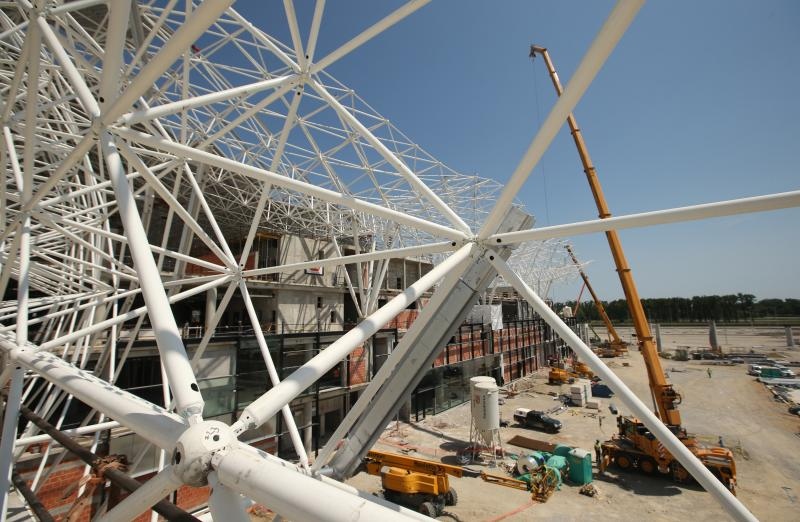 Foto: Robert Anić / Pixsell