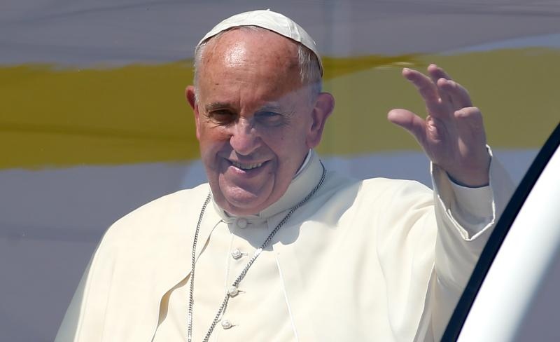 Foto: Igor Kralj/PIXSELL