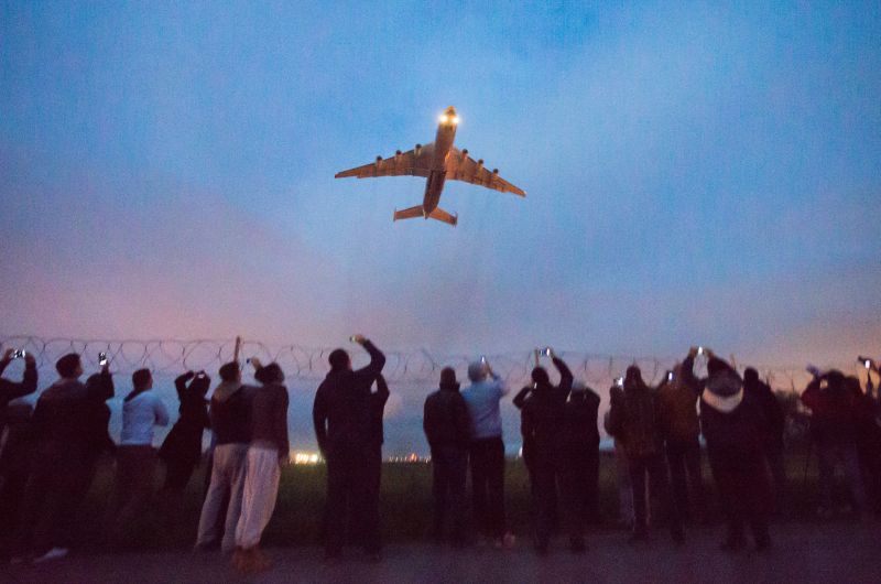 Photo: Davor Puklavec/PIXSELL