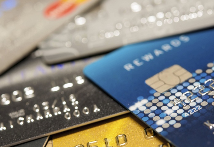 Fotografije: Thinkstock