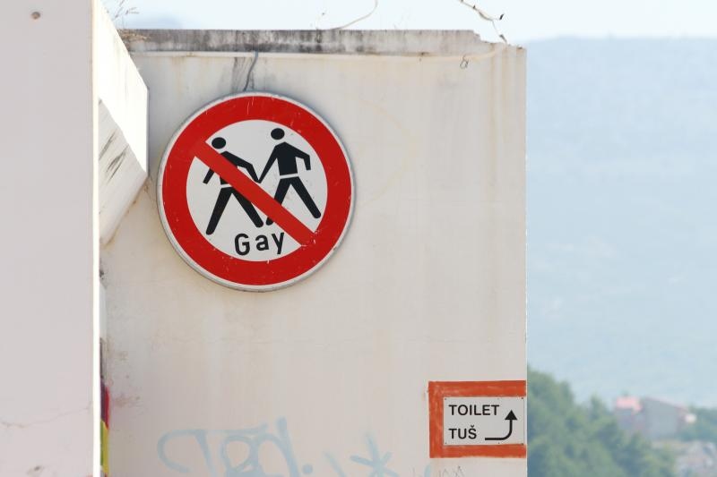 Foto: Miranda Cikotić / Pixsell