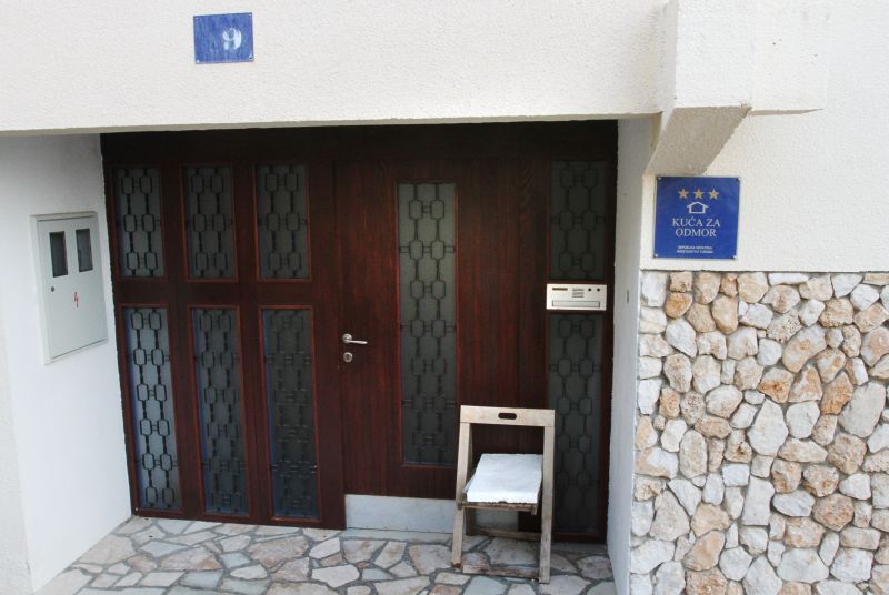 Photo: Ivana Ivanovic/PIXSELL