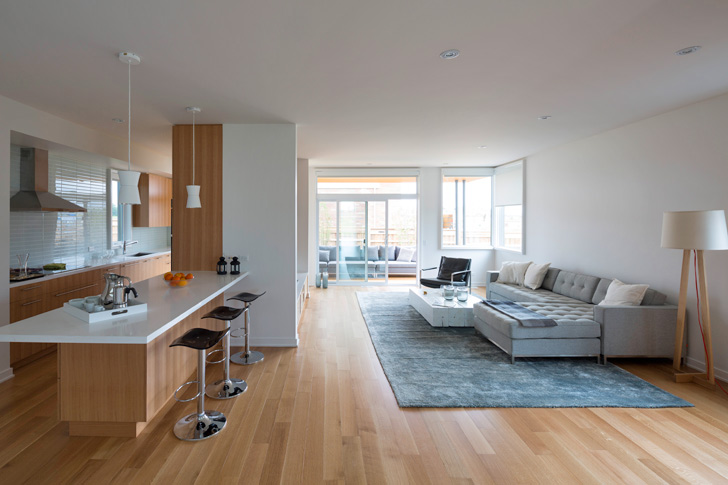 Fotografija preuzeta s portala www.croenergo.eu