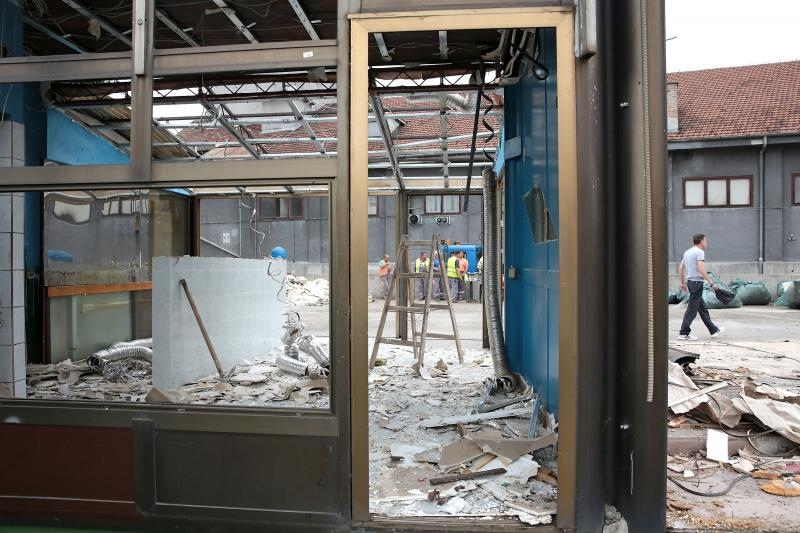 Foto: Patrik Macek/PIXSELL