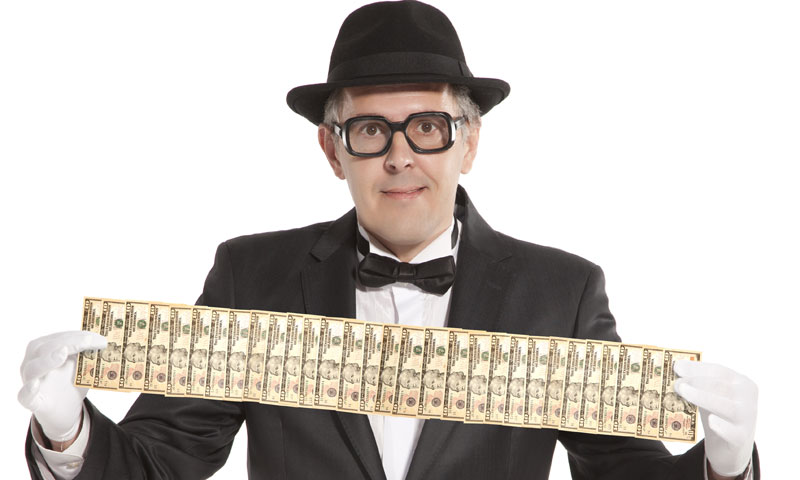 Osim Poljske i Češke, ulagačima sve popularnije Rumunjska i Mađarska/FOTOLIA