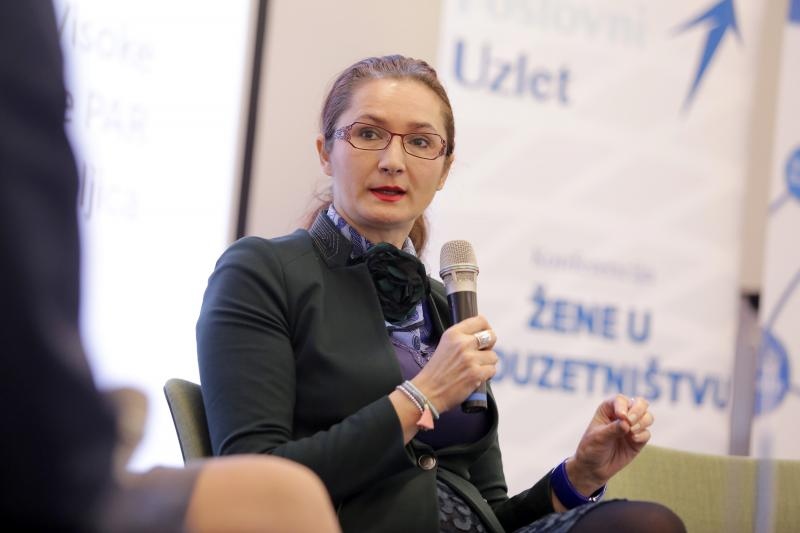 Foto: Grgur Žućko / Pixsell