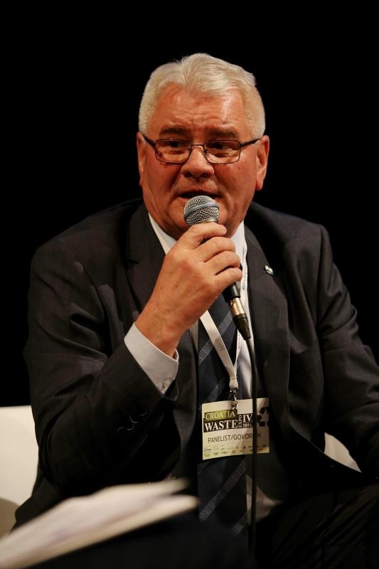 Foto: Dalibor Urukalovic/PIXSELL