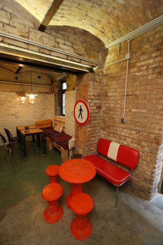 Foto: Robert Anić / Pixsell