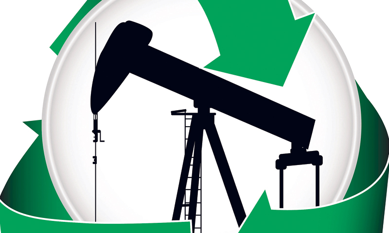 Smanjenje emisija CO2 nije nimalo laka zadaća