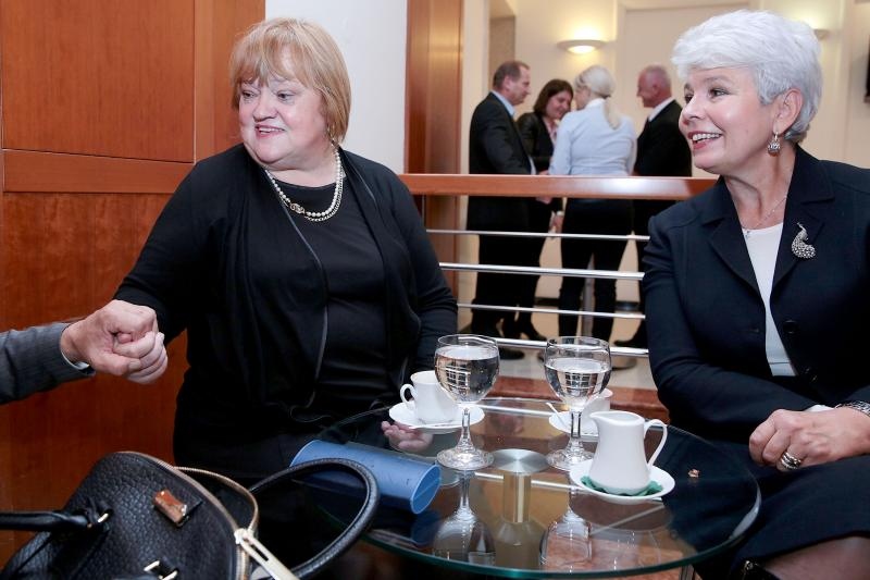 Foto: Patrik Macek / Pixsell