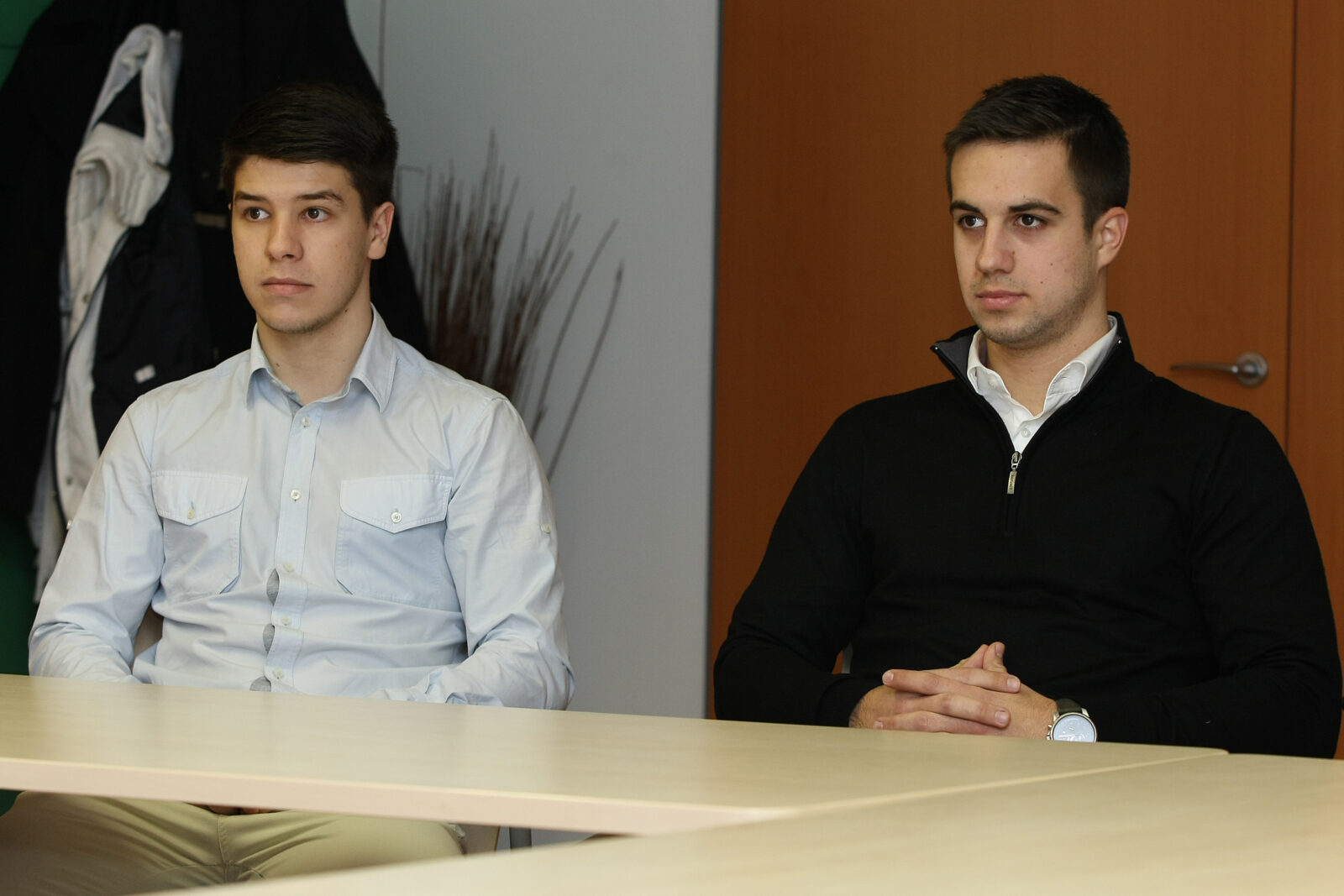 Foto: Grgur Žučko/PIXSELL