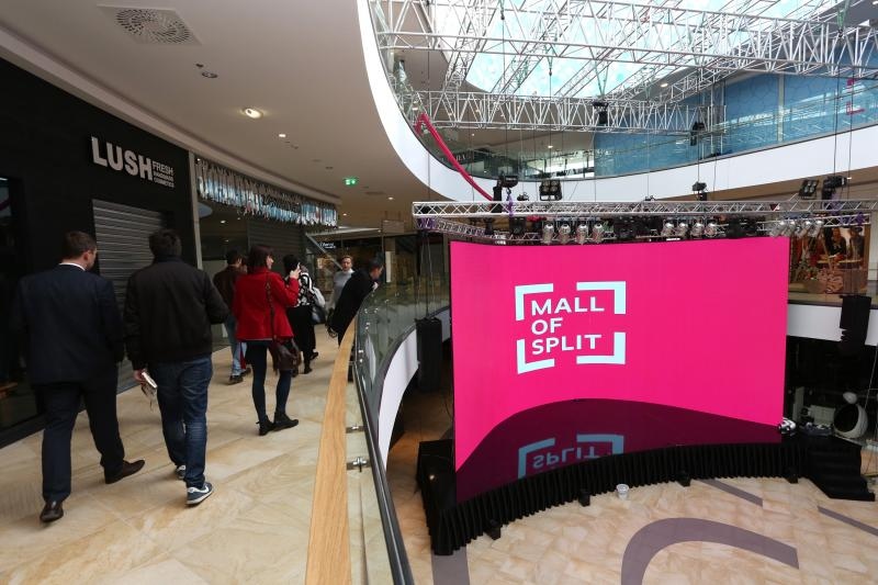 Foto: Miranda Cikotić / Pixsell