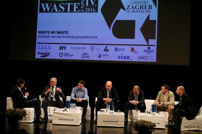 Foto: Dalibor Urukalovic/PIXSELL