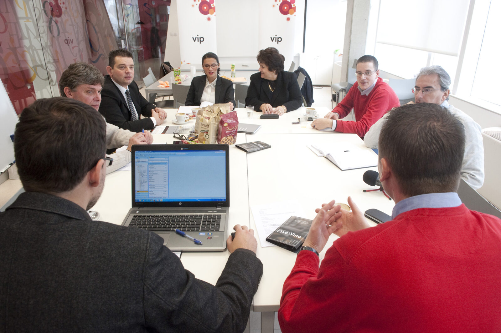 FOTO: Davorin Višić/PIXSELL