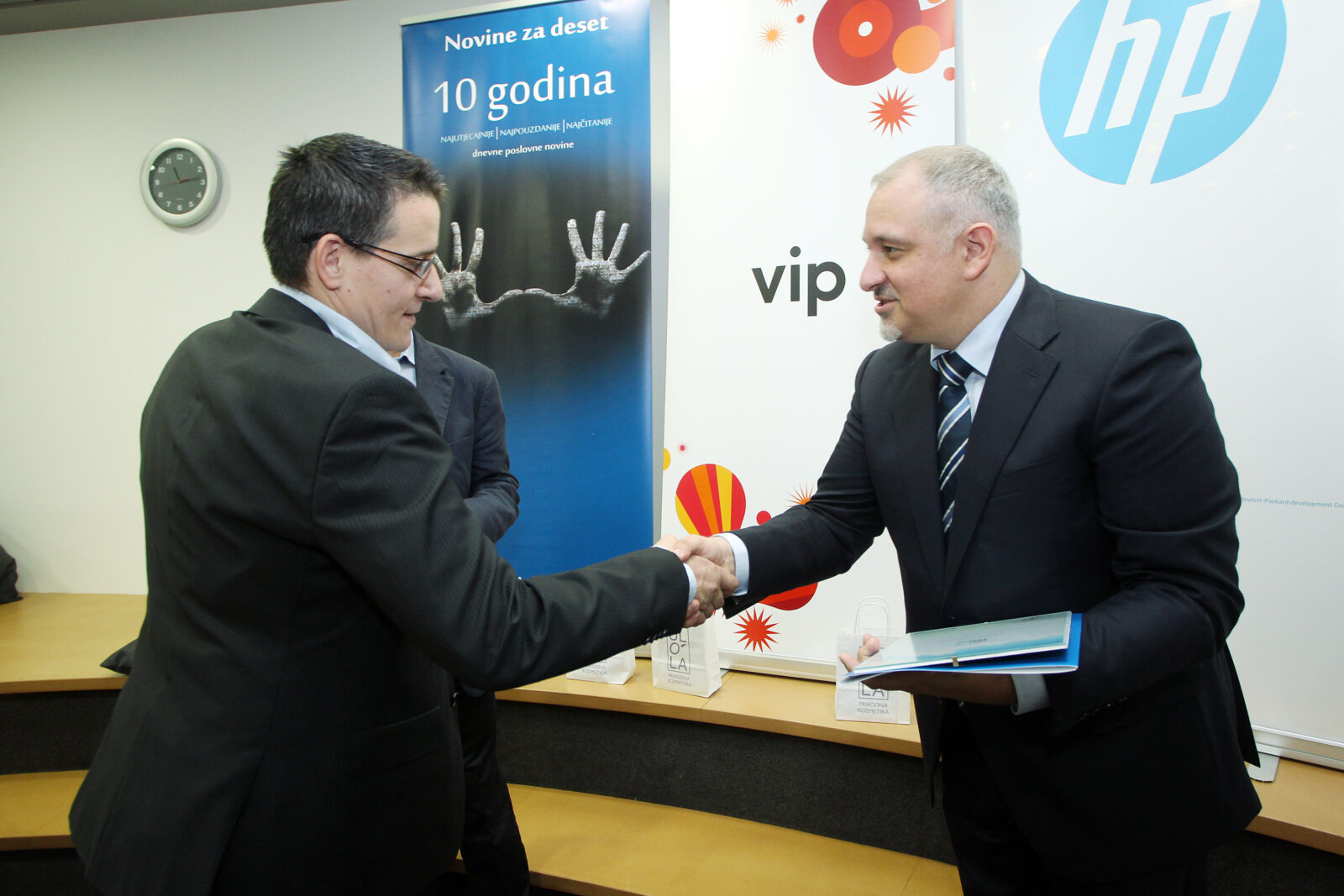 FOTO: Goran Jakuš/PIXSELL